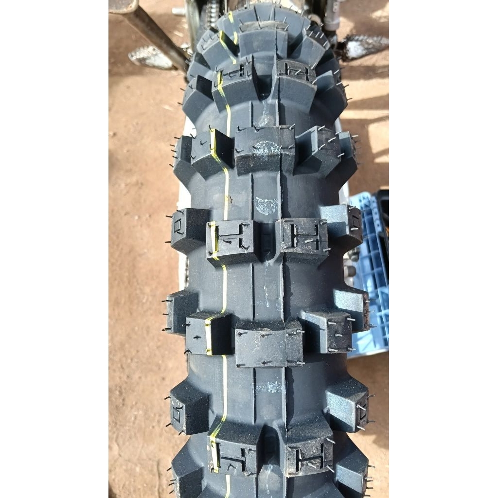 รูปภาพ 5