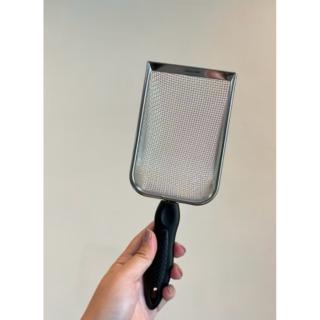 รูปภาพ 5