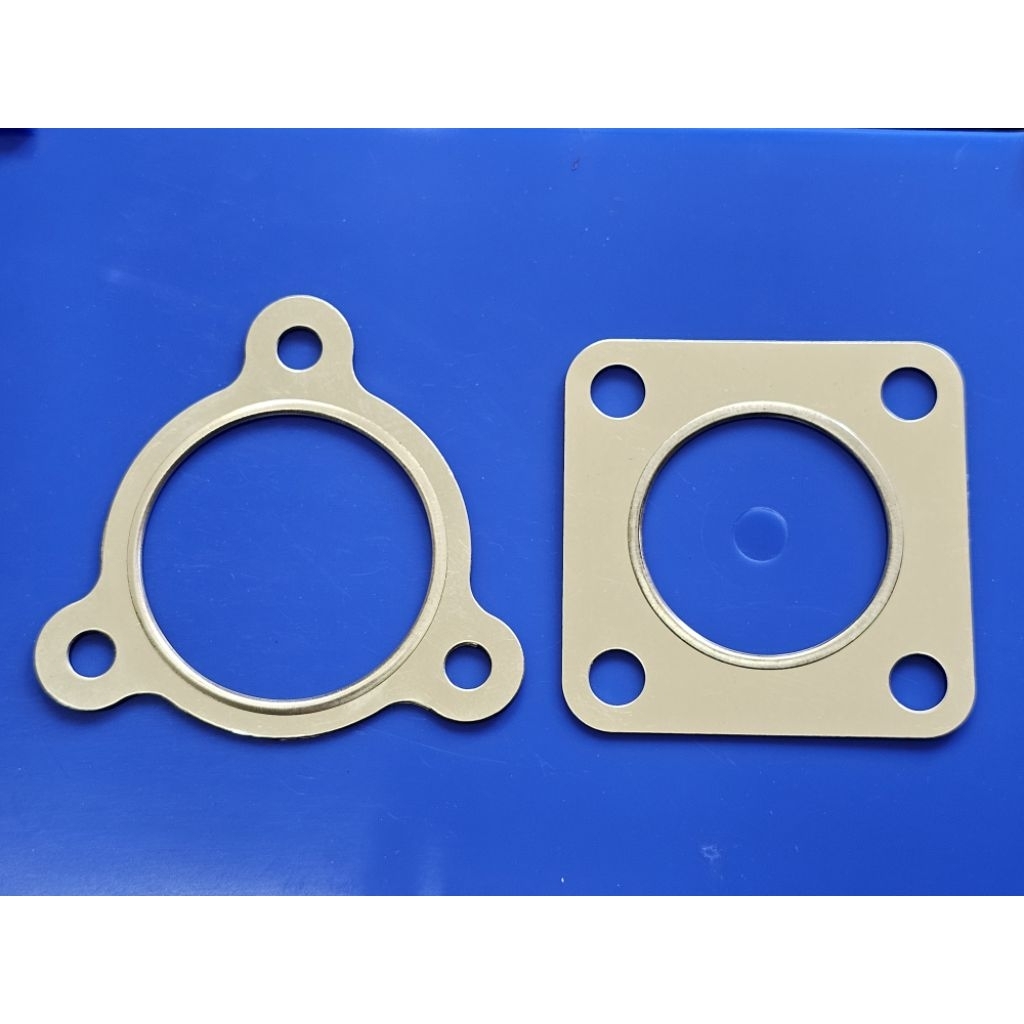 ปะเก็นเทอร์โบ ปะเก็นF55V ปะเก็นF55แปรผัน ปะเก็นเทอร์โบแปรผัน