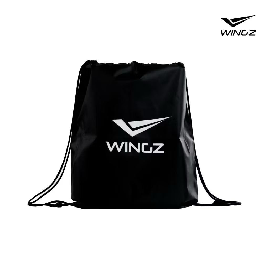 เป้ Backpack Wingz แท้