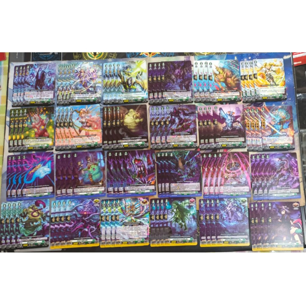 D-BT01 คอมพลีท สีเขียว