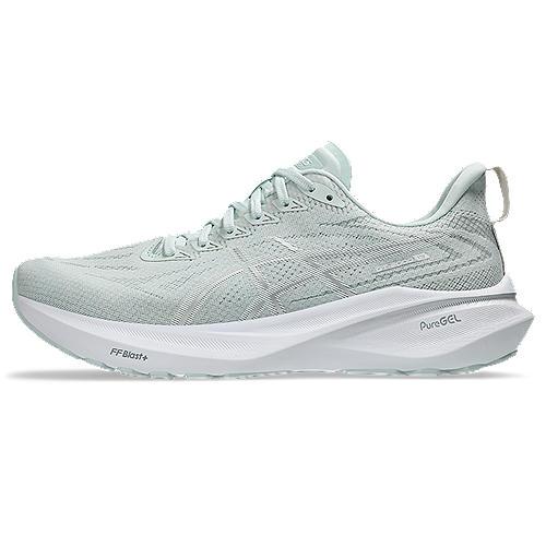 ASICS :  1011B861.301 GT-2000 13 MEN รองเท้าวิ่งผู้ชาย ของแท้