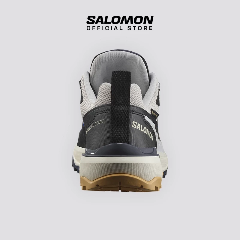 SALOMON X ULTRA 360 EDGE GORE-TEX Men's Hiking Shoes thumbnail 9