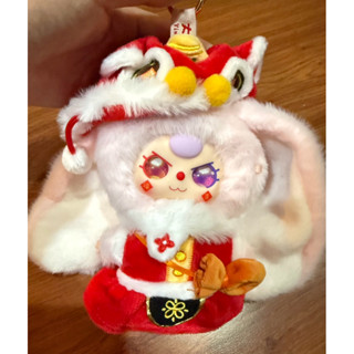 พร้อมส่ง ( สินค้าเช็คการ์ด  เช็คตัว ) สินค้าตามภาพเลย สินค้า…