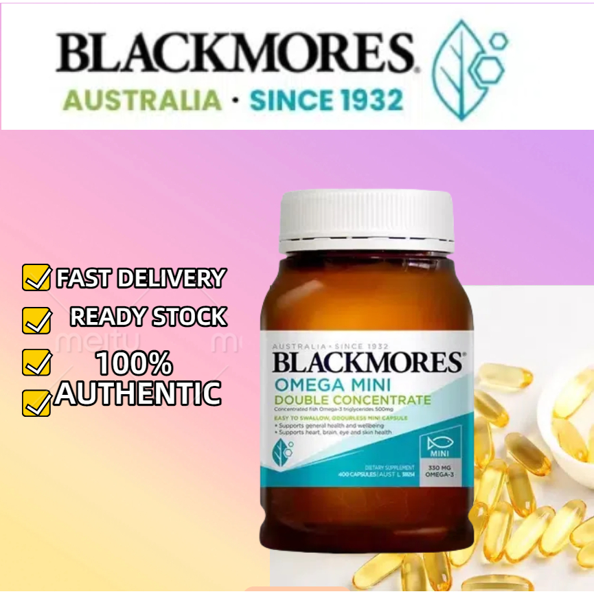 blackmore fish oil od0urless fish oil 1000mg omega 3 fish oil blackmore fish oil od0urless XP 2027