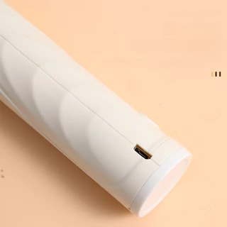 เครื่องตีฟองนมไฟฟ้า แบบชาร์จ usb 1200mAh มีให้เลือก3สี ที่ตีฟองนม อุปกรณ์ชงกาแฟ