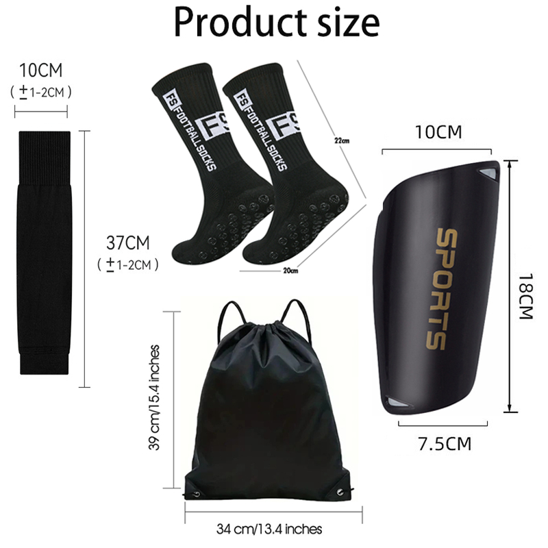 รูปภาพ 2