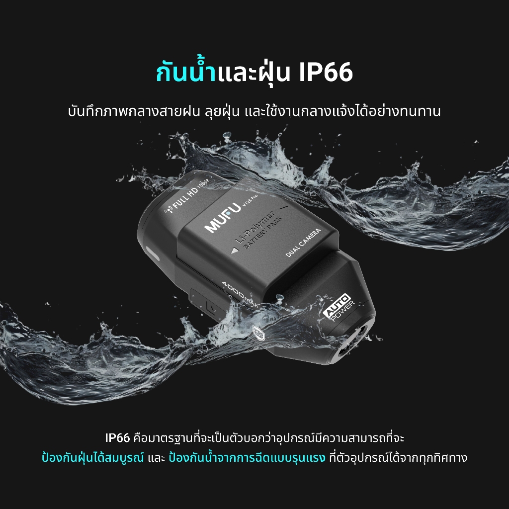 รูปภาพ 6