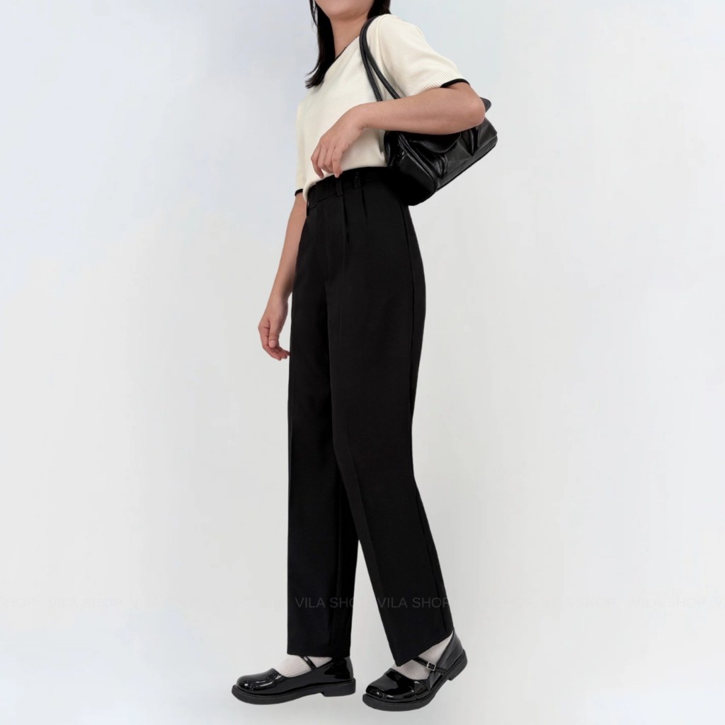 รูปภาพ 6