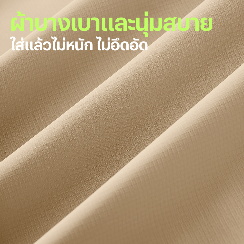 รูปภาพ 3