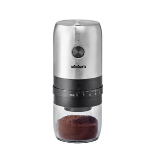 [NEW] Minimex Electric Grinder รุ่น MEG1 - Exclusive online