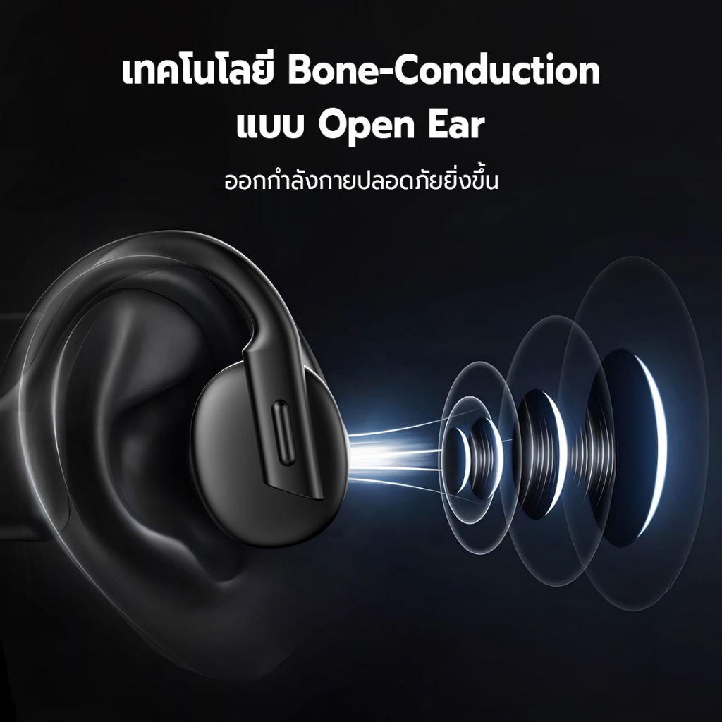 รูปภาพ 2