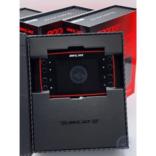 Qstarz GPS LAP TIME WIRELESS รุ่น LT-8000GT แท้ๆ