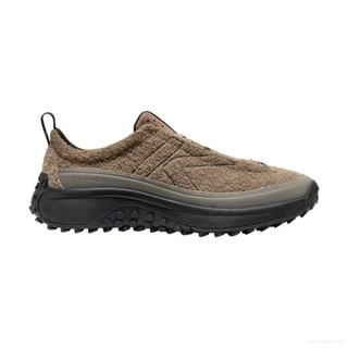 Keen รองเท้าผู้ชาย รุ่น Men's KS MINO (BRINDLE/BIRCH)