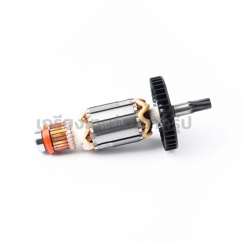 🔥อะไหล่แท้🔥 ทุ่น HR4030C HR4041C สว่านโรตารี่ มากีต้า Makita