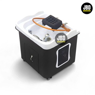 JBD storehouse อ่างสระสปาเวียดนาม ระบบน้ำวน รุ่นครบชุด มีล้อ…