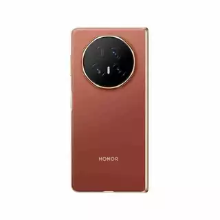 HONOR Magic V5 สมาร์ทโฟนจอพับบางเบา แบตอึด กันน้ำกล้องเทพ [เลือกสีได้] by Banana IT