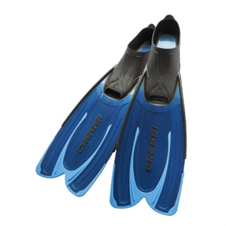  Cressi Agua ตีนกบสำหรับดำน้ำตื้น