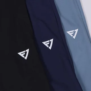 WARRIX | FIT JUNCTIONS PANTS กางเกงขายาว (WP-252FJACL03)
