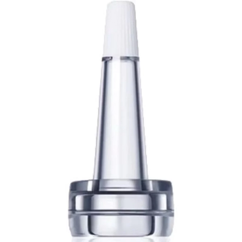 หัวหยดเซรั่ม Serum Dropper For vial [1ชิ้น]