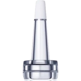 หัวหยดเซรั่ม Serum Dropper For vial [1ชิ้น]