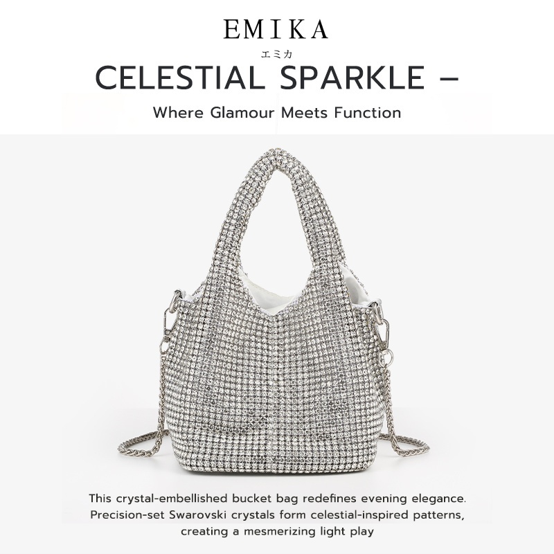 รูปภาพ 3