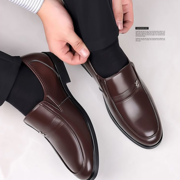 รูปภาพ 3