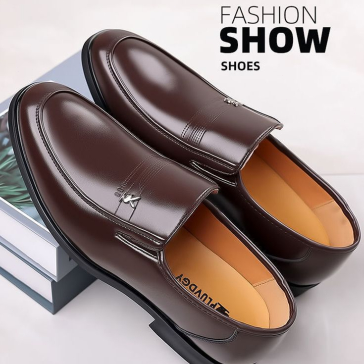 รูปภาพ 9