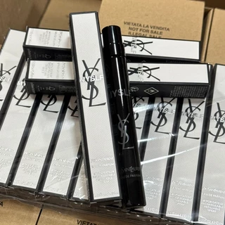 YSL MYSLF For Men EDP 10 ML - หัวสเปรย์