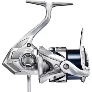 รอกสปิน Shimano Stradic 2023 Spinning Reel เลือกเบอร์ได้ ครบทุกเบอร์ ของแท้