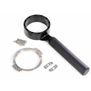 ⚡️ร้านทางการพร้อมจัดส่งจากประเทศไทย Mischief V2 Bottomless P…