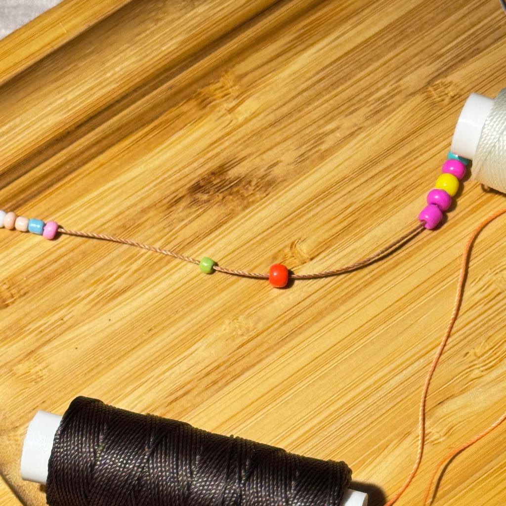 รูปภาพ 5