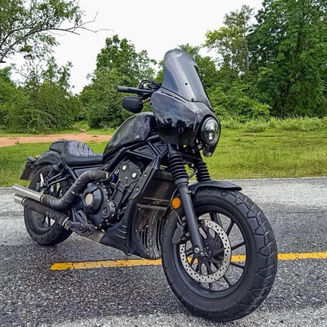 โม่ง T-SPORT แนว Club Style