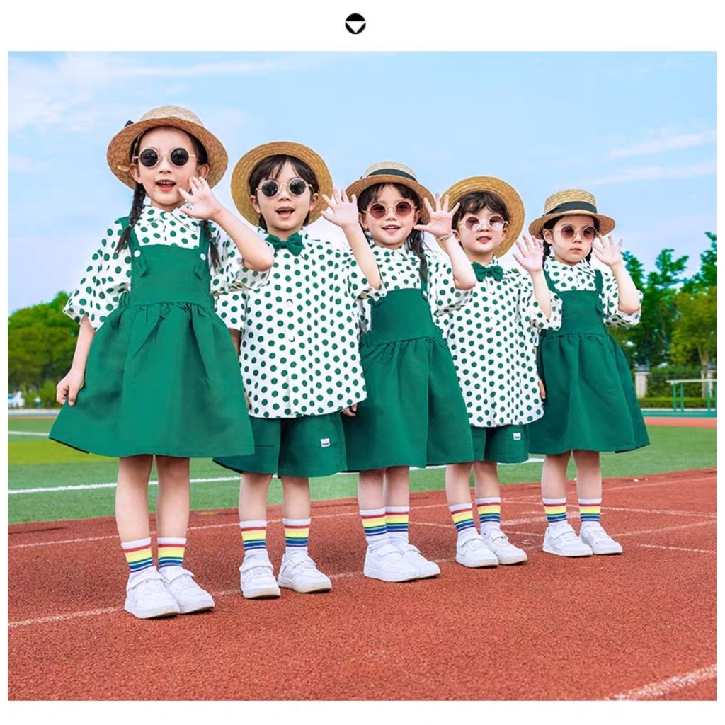 รูปภาพ 2