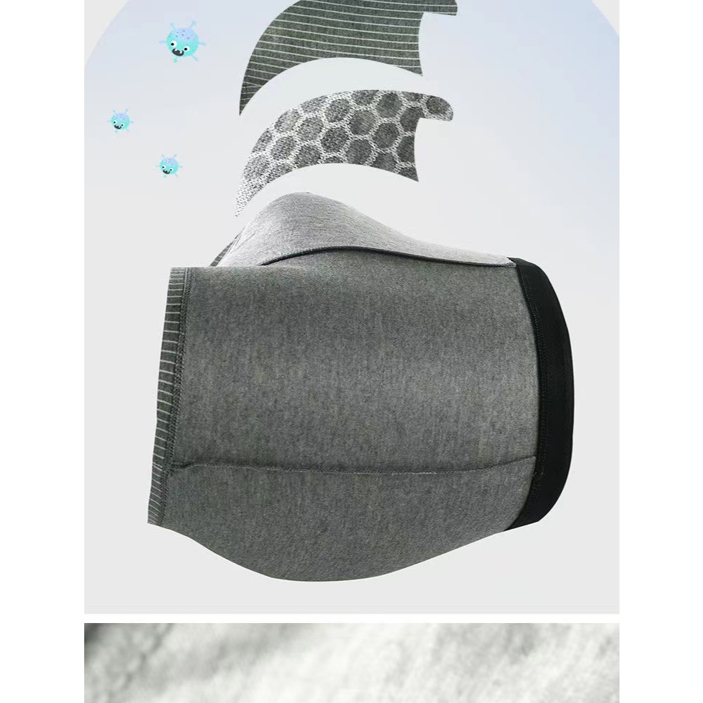 รูปภาพ 4