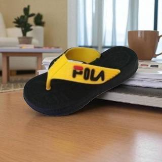 Marco Pony 996 รองเท้าหูหนีบเด็กผู้ชาย ยี่ห้อ มาร์โค โพนี่ M…