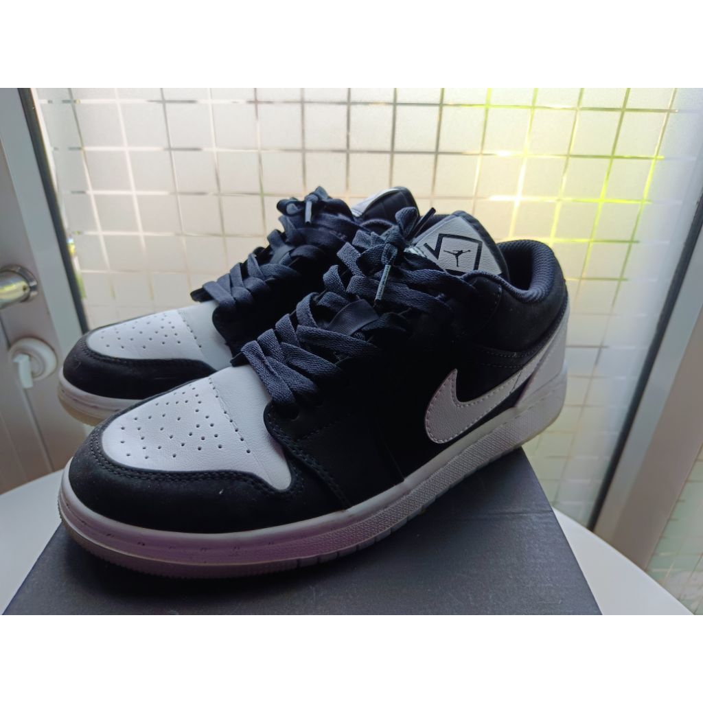 รองเท้าไนกี้ Air Jordan XX9 รุ่น High-Top สำหรับเล่นบาสเกตบอล Unisex