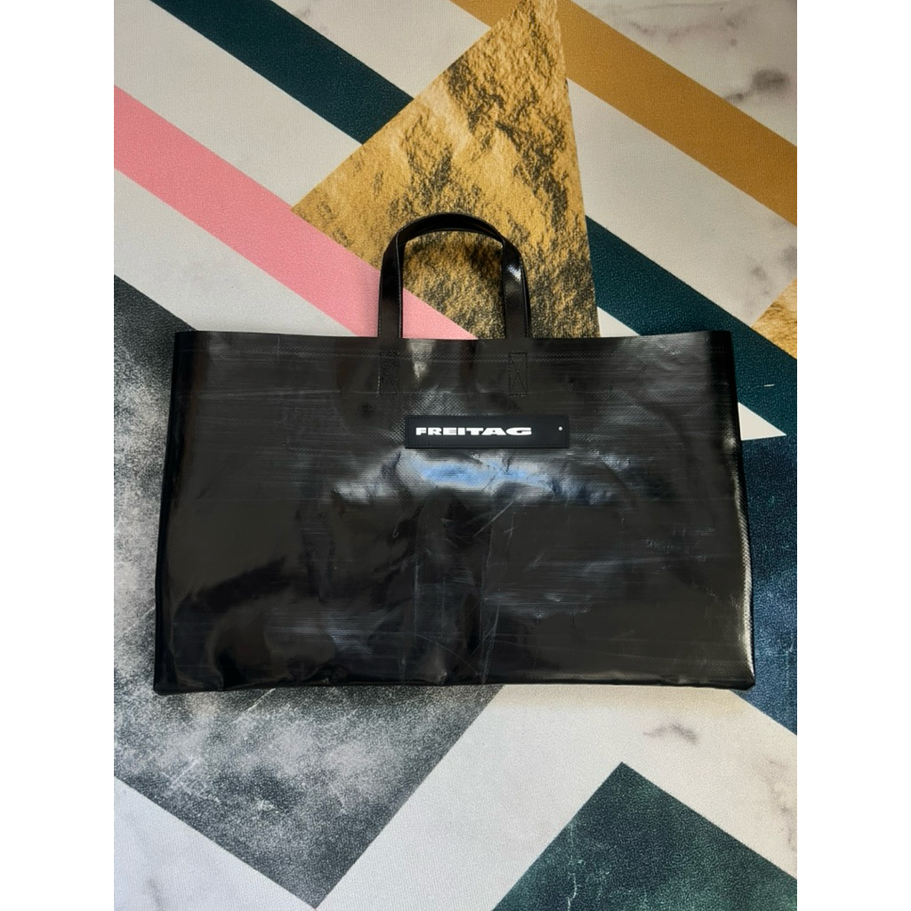 Freitag F260 MIAMI WIDE