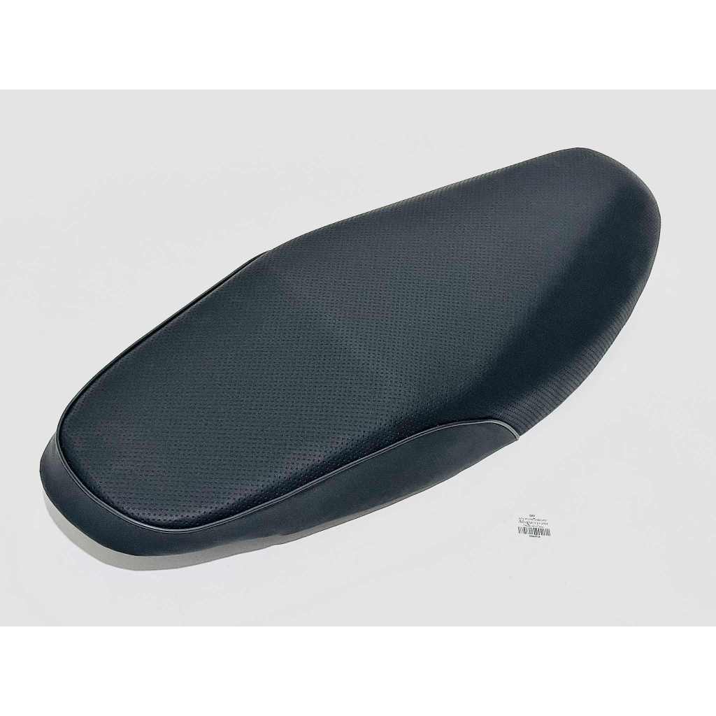 เบาะเวฟ125 i wave125 i ปี2005 รุ่นไฟเลี้ยวบังลม   รอ