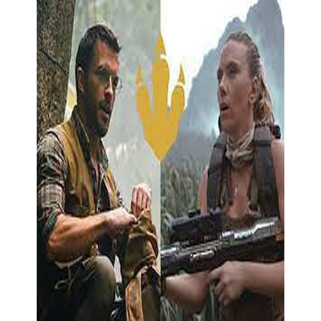 รูปภาพ 3