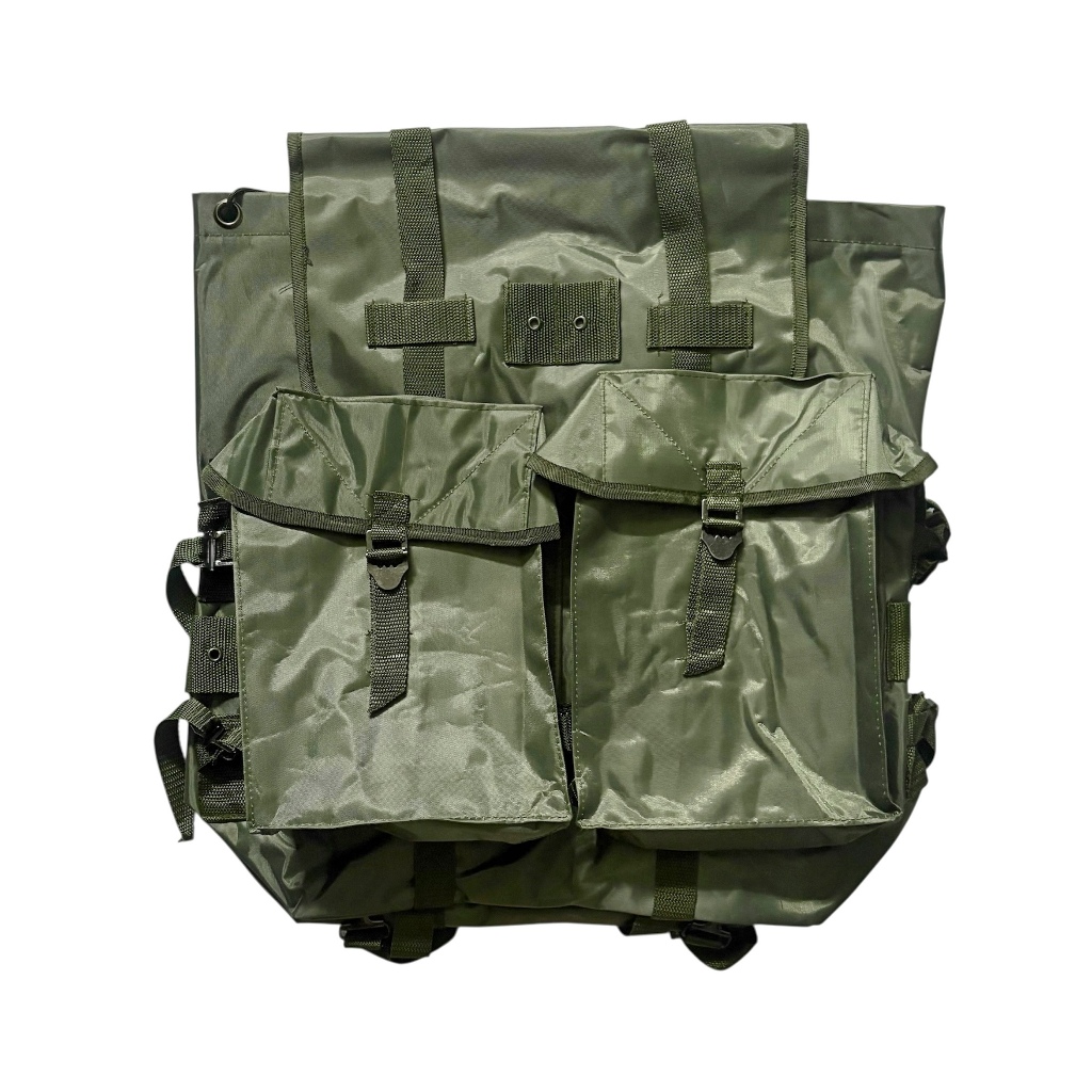 รูปภาพ 2