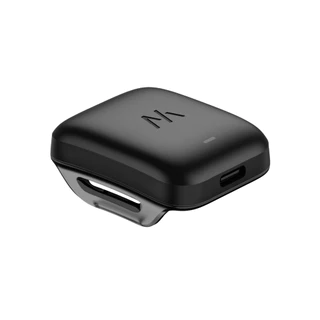 WHOOP 5.0/MG Wireless Powerpack แบตเตอรี่ไร้สาย สำหรับ WHOOP 5.0 / MG