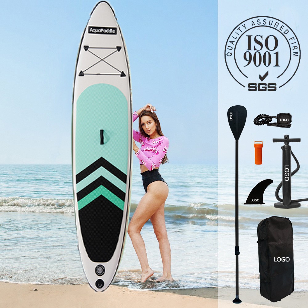 sub board surf supboard ยืน พาย penny board กระดานโต้คลื่น ซัฟบอร์ด บอร์ดสแตนด์อัพ กระดานโต้คลื่นสำห
