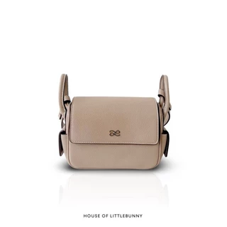 LITTLEBUNNY official Treasure22 Pu (synthetic material)