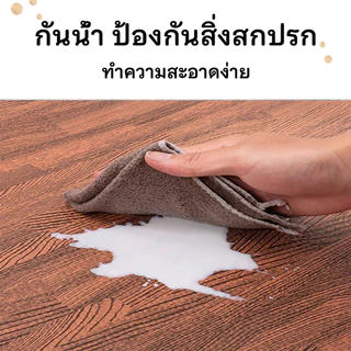 🔥เซตสุดคุ้ม🔥แผ่นโฟมจิ๊กซอว์ปูพื้น แผ่นรองคลาน EVA💯% 30x30/60x60cm กันกระแทก ตกแต่งห้องให้สวยงาม แถมฟรีขอบปิด