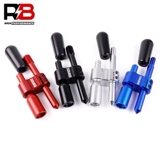 ด้ามเกียร์  ด้ามต่อหัวเกียร์ พร้อมหัวเกียร์  เกียร์ธรรมดาใส่…