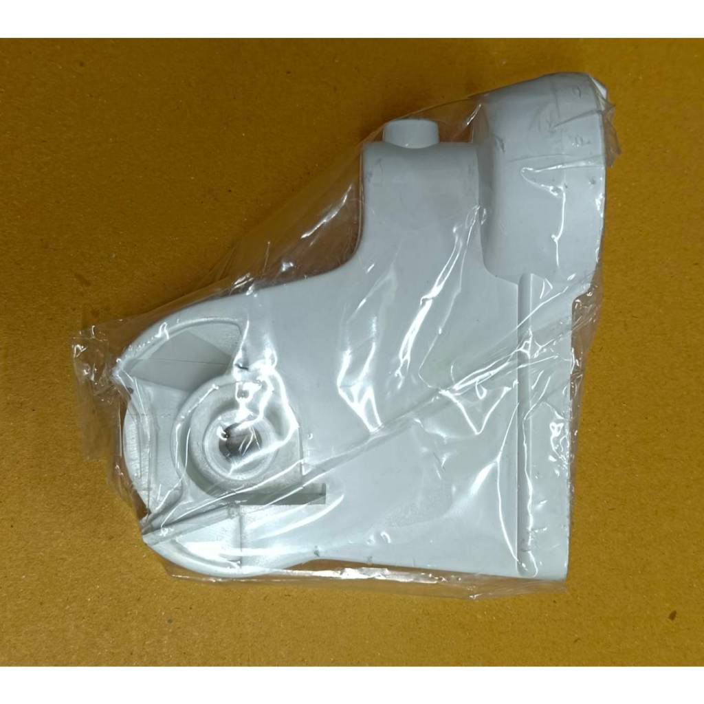 0015 อะไหร่พัดลม คอพัดลม ยี่ห้อ เนชั่นแนล ขนาด 16 นิ้ว 18 นิ้ว รุ่น ทั่วไป (คละสี )