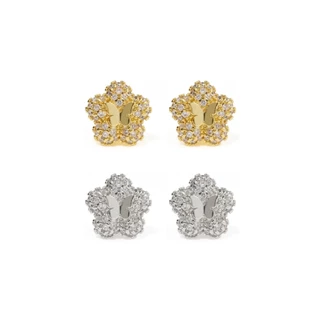 YVIS Pixie Stud Earring