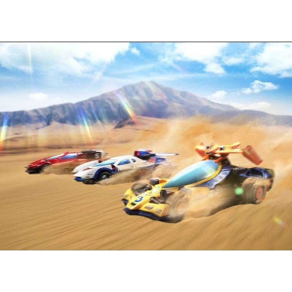 Thumbnail 8