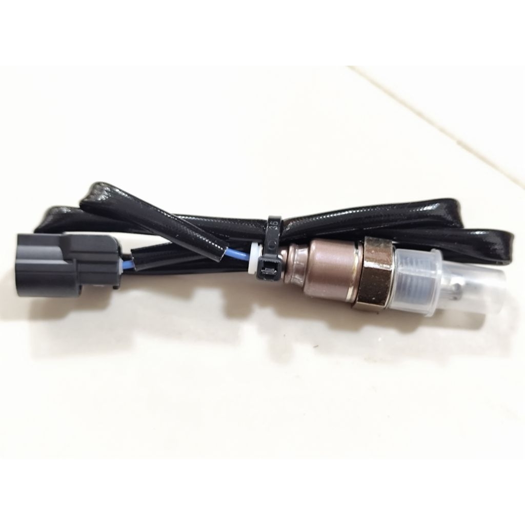 สายเซนเซอร์ O2 KDR ชุดเซ็นเซอร์ตรวจจับปริมาณ ออกซิเจน K26-274